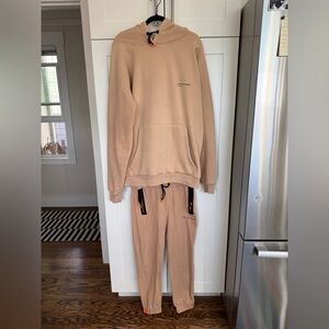 C’est normal Sweatshirt